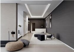 Simon Walk (D19), Semi-Detached #567709991